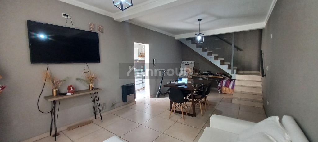 Duplex en Alquiler en Capital, Mendoza