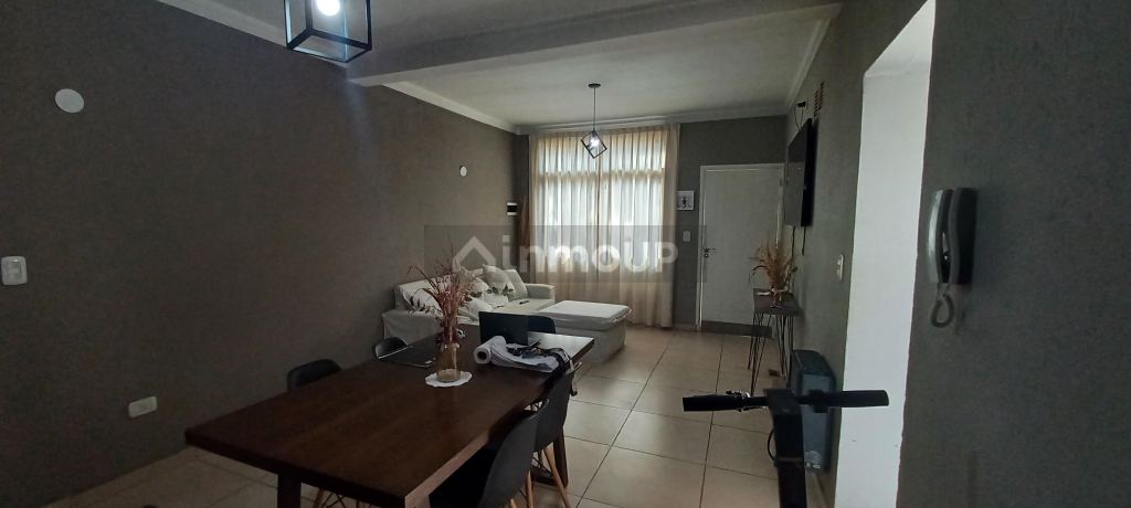Duplex en Alquiler en Capital, Mendoza
