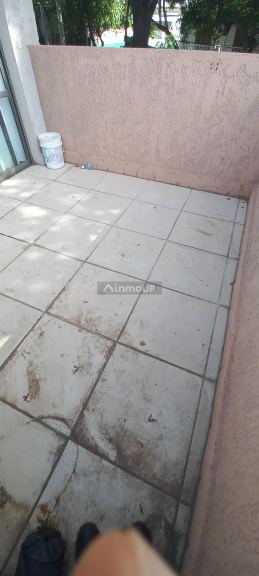 Duplex en Alquiler en Capital, Mendoza