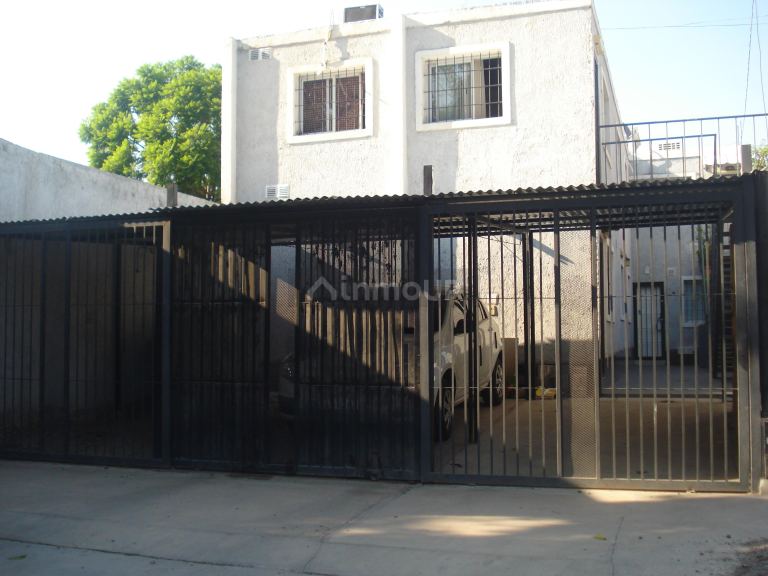 Departamento en Alquiler en Guaymallen, Mendoza