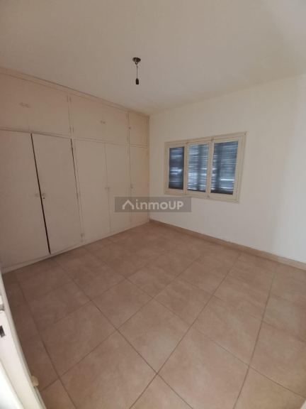Casa en Alquiler en Godoy Cruz, Mendoza