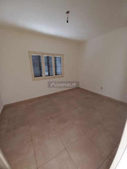 Casa en Alquiler en Godoy Cruz, Mendoza