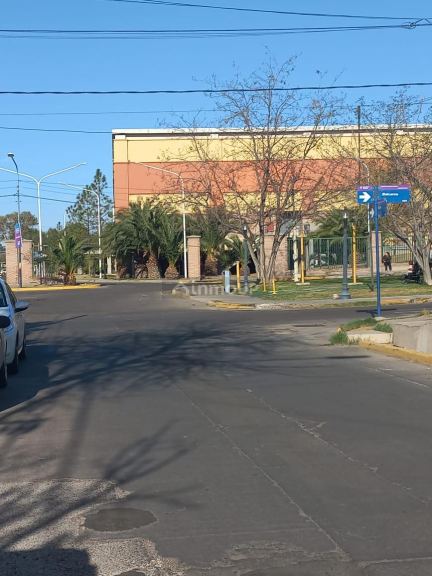 Casa en Alquiler en Godoy Cruz, Mendoza