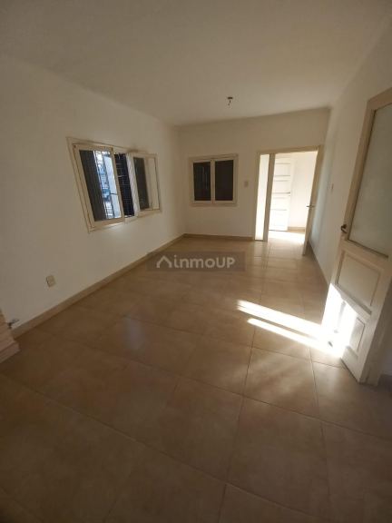 Casa en Alquiler en Godoy Cruz, Mendoza