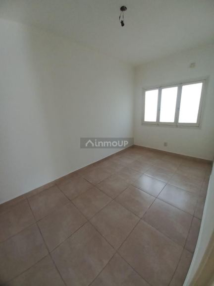 Casa en Alquiler en Godoy Cruz, Mendoza