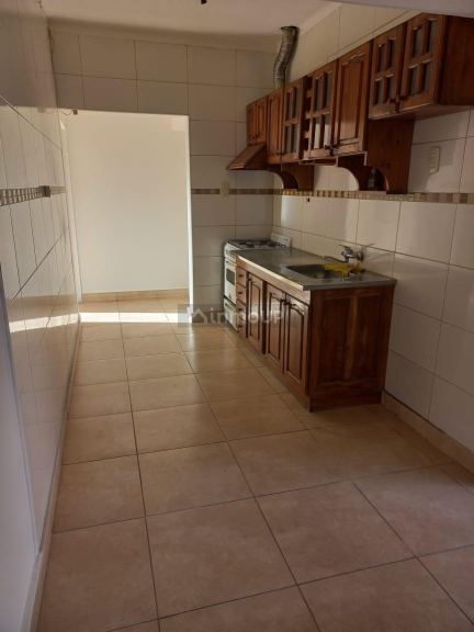 Casa en Alquiler en Godoy Cruz, Mendoza