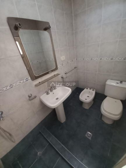 Casa en Alquiler en Godoy Cruz, Mendoza