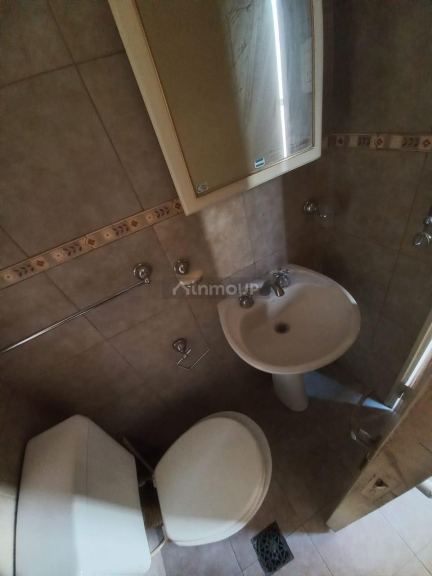 Casa en Alquiler en Godoy Cruz, Mendoza