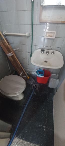 Local Comercial en Venta en Capital, Mendoza