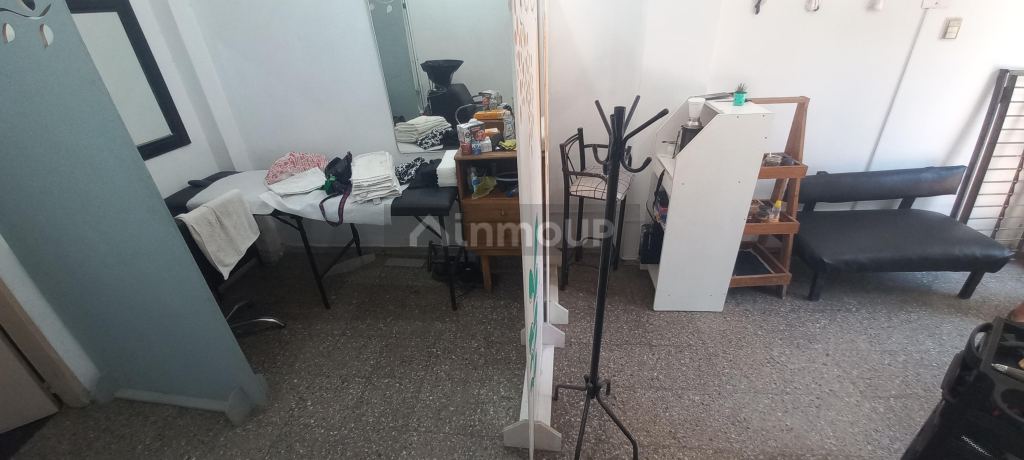 Local Comercial en Venta en Capital, Mendoza