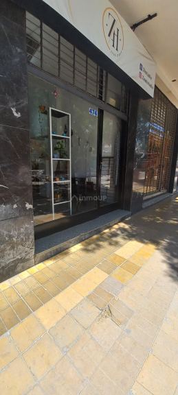 Local Comercial en Venta en Capital, Mendoza