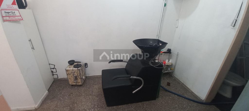 Local Comercial en Venta en Capital, Mendoza