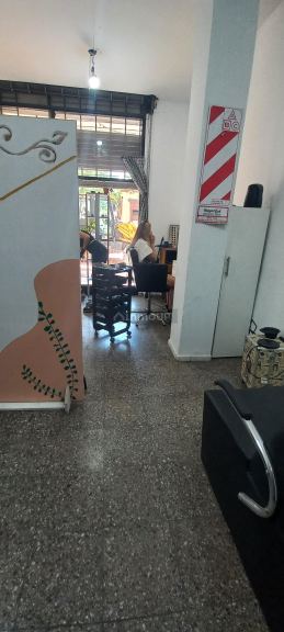 Local Comercial en Venta en Capital, Mendoza