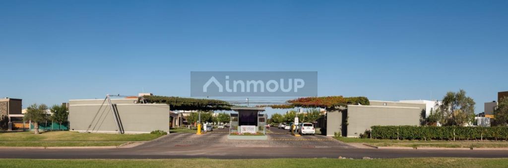 Lote en Venta en Maipu, Mendoza