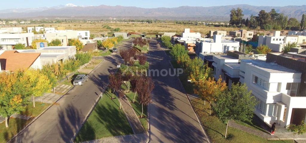 Lote en Venta en Maipu, Mendoza