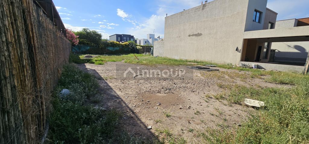 Lote en Venta en Maipu, Mendoza
