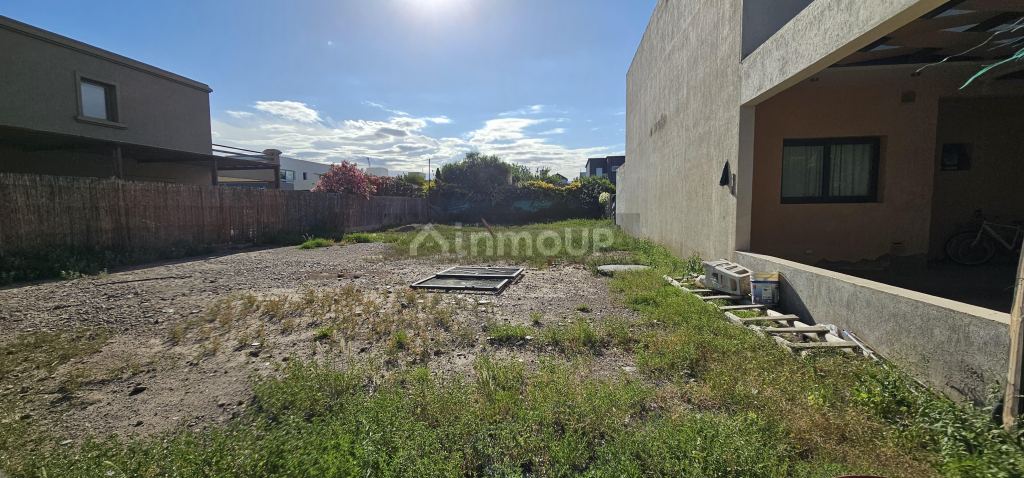 Lote en Venta en Maipu, Mendoza