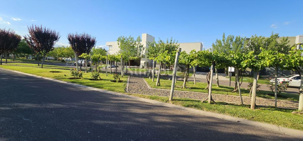 Lote en Venta en Maipu, Mendoza