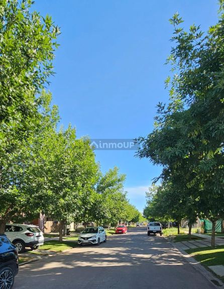 Lote en Venta en Maipu, Mendoza