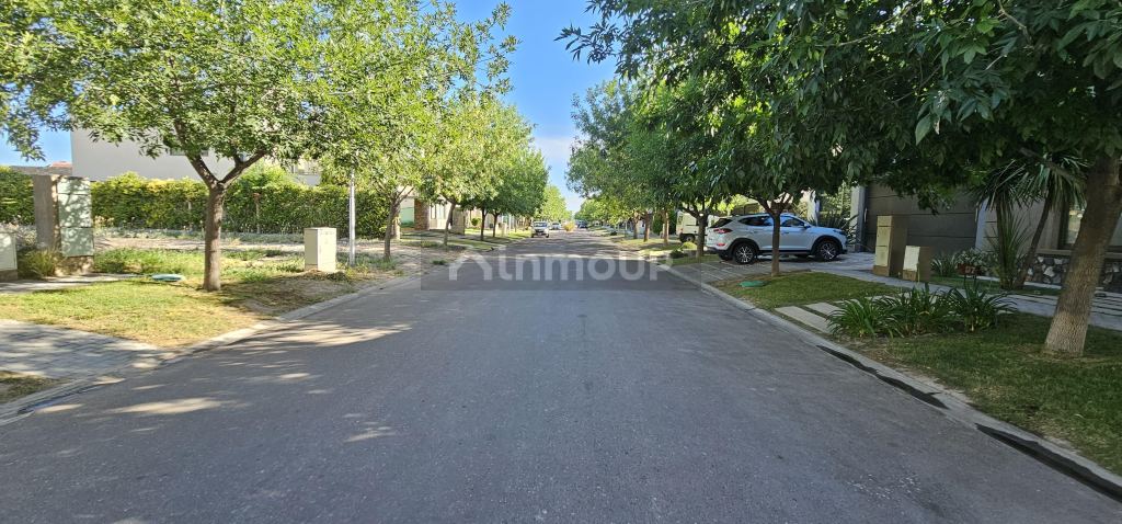 Lote en Venta en Maipu, Mendoza