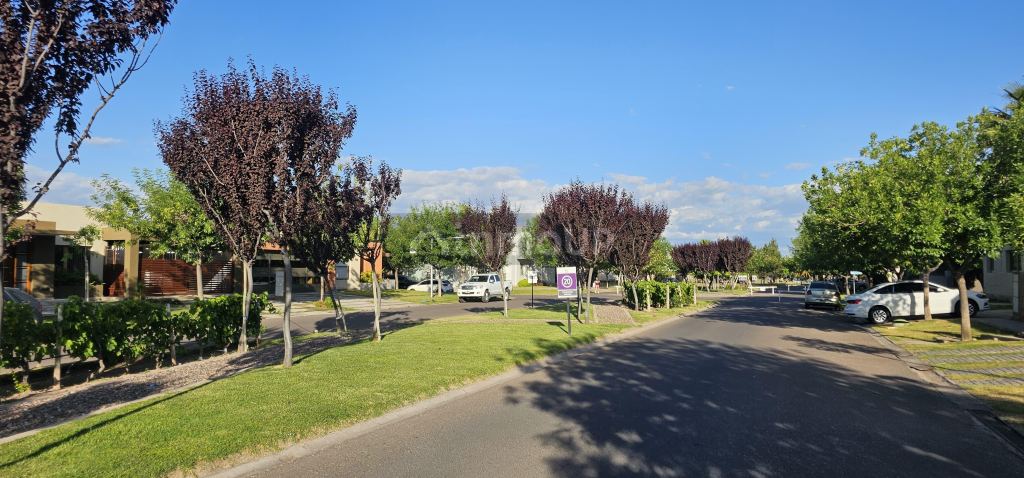 Lote en Venta en Maipu, Mendoza