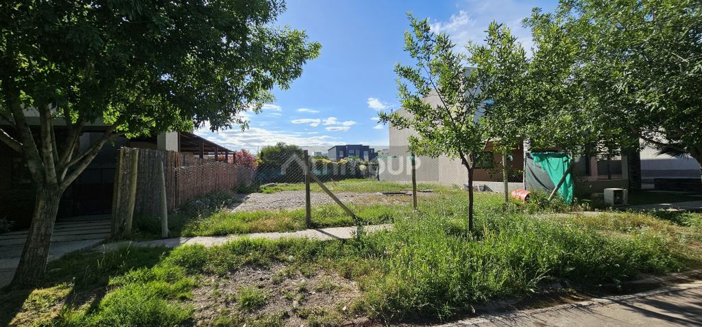 Lote en Venta en Maipu, Mendoza