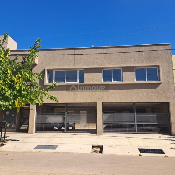 Departamento en Alquiler en Guaymallen, Mendoza