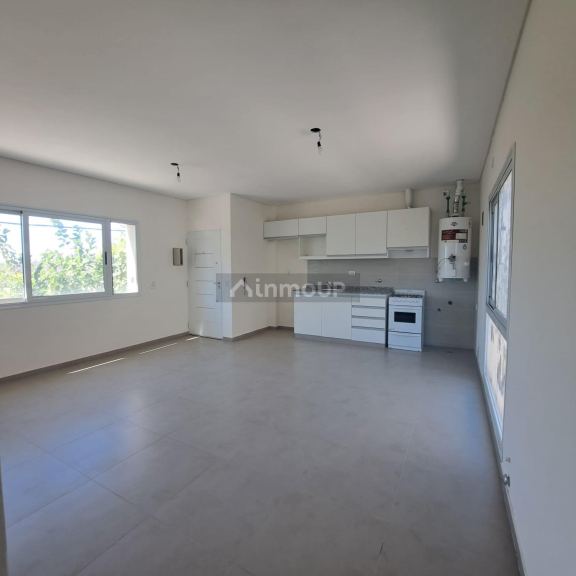 Departamento en Alquiler en Guaymallen, Mendoza