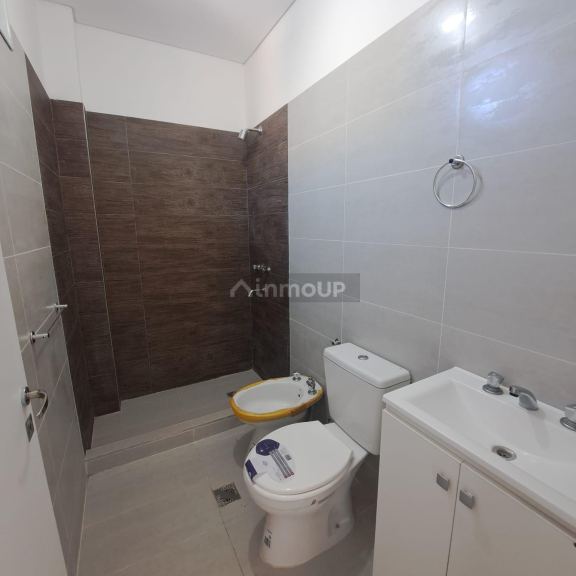Departamento en Alquiler en Guaymallen, Mendoza