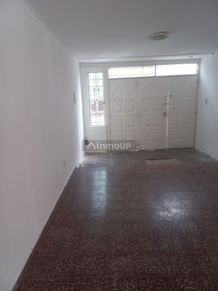 Casa en Alquiler en Las Heras, Mendoza