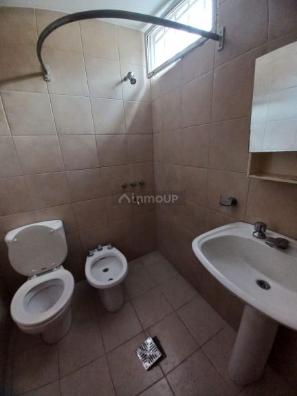 Casa en Alquiler en Las Heras, Mendoza