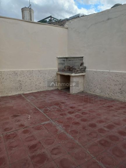 Casa en Alquiler en Las Heras, Mendoza