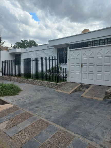 Casa en Alquiler en Las Heras, Mendoza