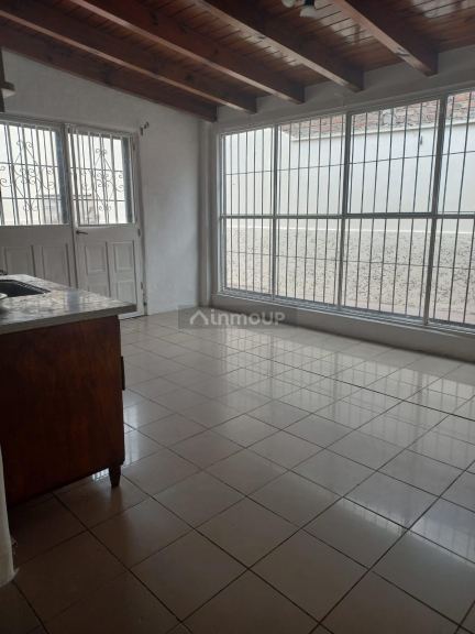 Casa en Alquiler en Las Heras, Mendoza