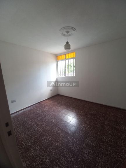 Casa en Alquiler en Las Heras, Mendoza