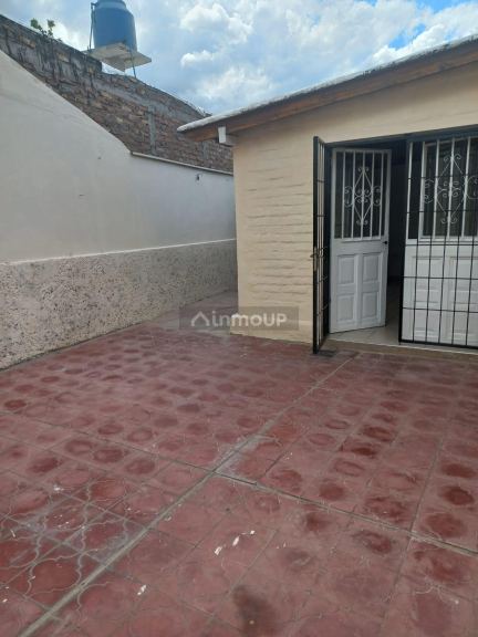 Casa en Alquiler en Las Heras, Mendoza