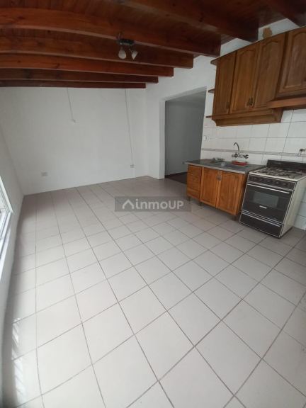 Casa en Alquiler en Las Heras, Mendoza