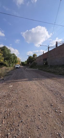 Lote en Venta en Lujan de Cuyo, Mendoza