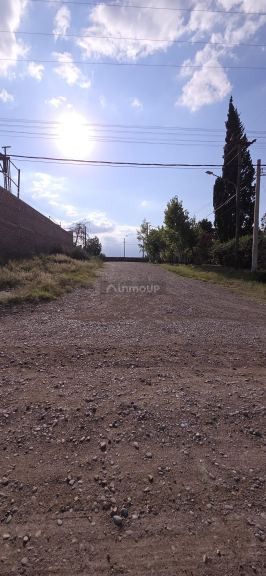 Lote en Venta en Lujan de Cuyo, Mendoza