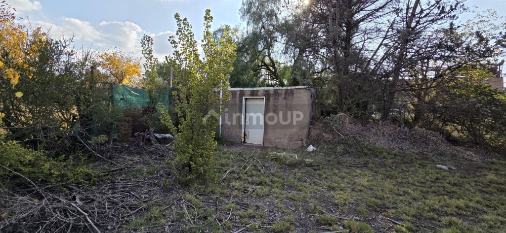 Lote en Venta en Lujan de Cuyo, Mendoza