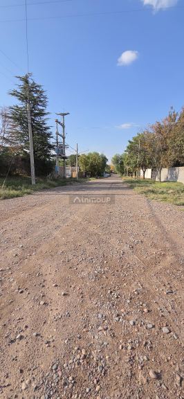 Lote en Venta en Lujan de Cuyo, Mendoza