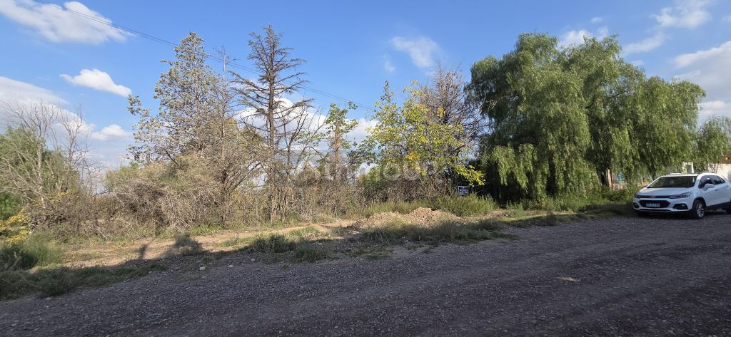 Lote en Venta en Lujan de Cuyo, Mendoza