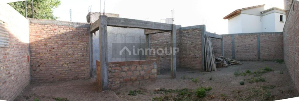 Lote en Venta en Godoy Cruz, Mendoza