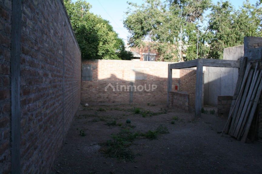 Lote en Venta en Godoy Cruz, Mendoza