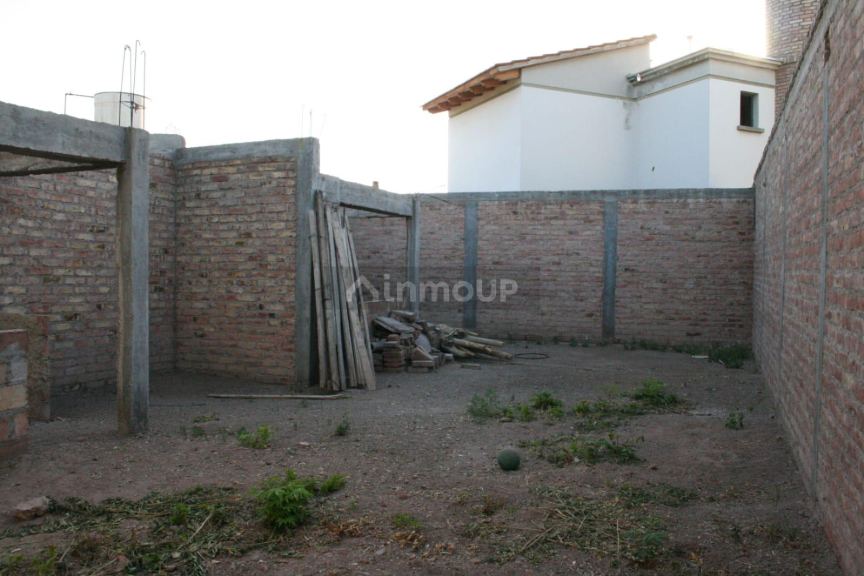 Lote en Venta en Godoy Cruz, Mendoza