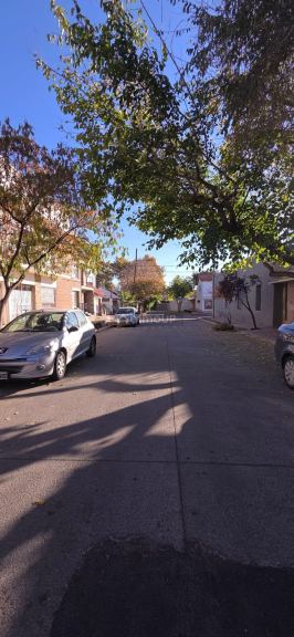 Lote en Venta en Godoy Cruz, Mendoza