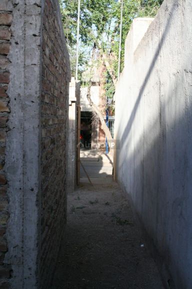 Lote en Venta en Godoy Cruz, Mendoza