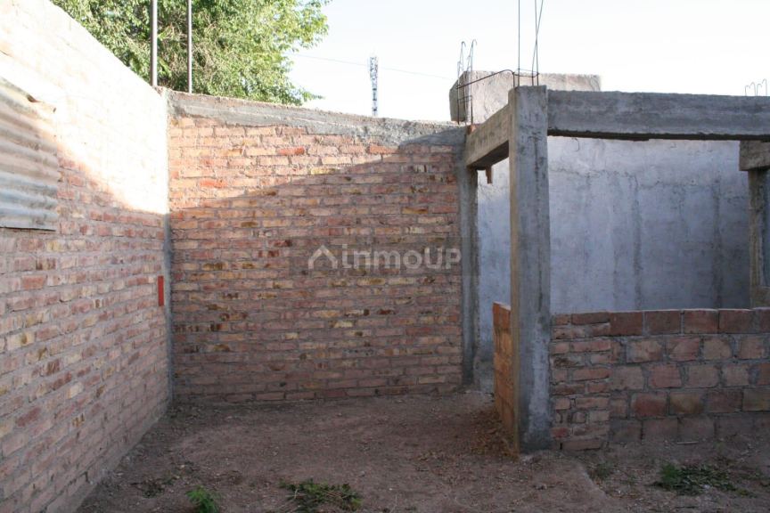 Lote en Venta en Godoy Cruz, Mendoza