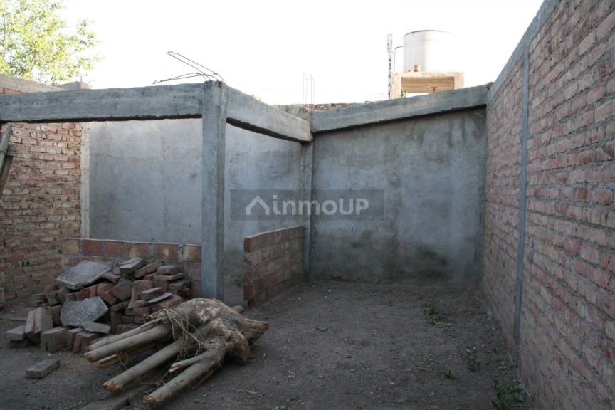 Lote en Venta en Godoy Cruz, Mendoza