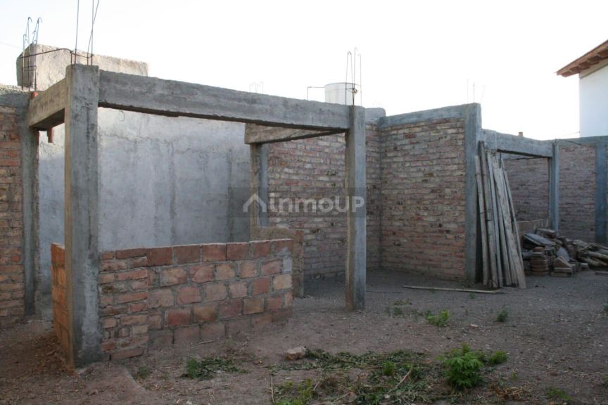 Lote en Venta en Godoy Cruz, Mendoza